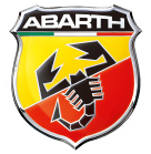 Fiat/Abarth 浜松